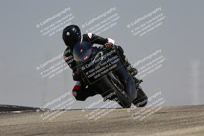 media/Jun-15-2025-Lets Ride (Sun) [[cf46f230ea]]/B Group/1120am (Outside Grapevine)/
